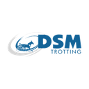DSM Trotting bvba