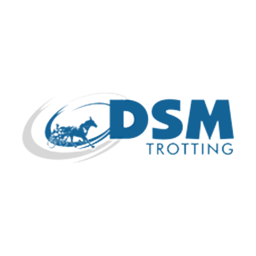 DSM Trotting bvba