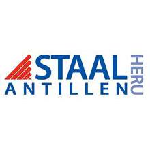 Staal Antillen “Heru” NV, Andro Jansen