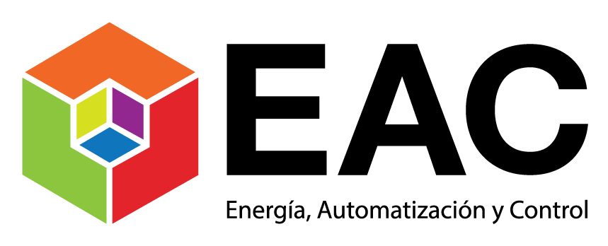 Energía, Automatización y Control S. de R.L