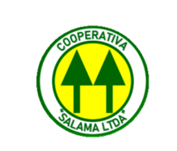 COOPERATIVA DE PRODUCCIÓN AGROPECUARIA DE CAMPESINOS SALAMÁ LIMITADA