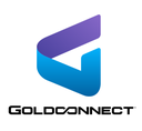 Gold Telecom, Inc.