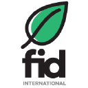 FID International SRL