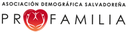 Asociación Demográfica Salvadoreña Pro-Familia