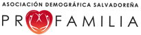 Asociación Demográfica Salvadoreña Pro-Familia