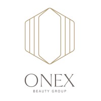 Onex Beauty Group