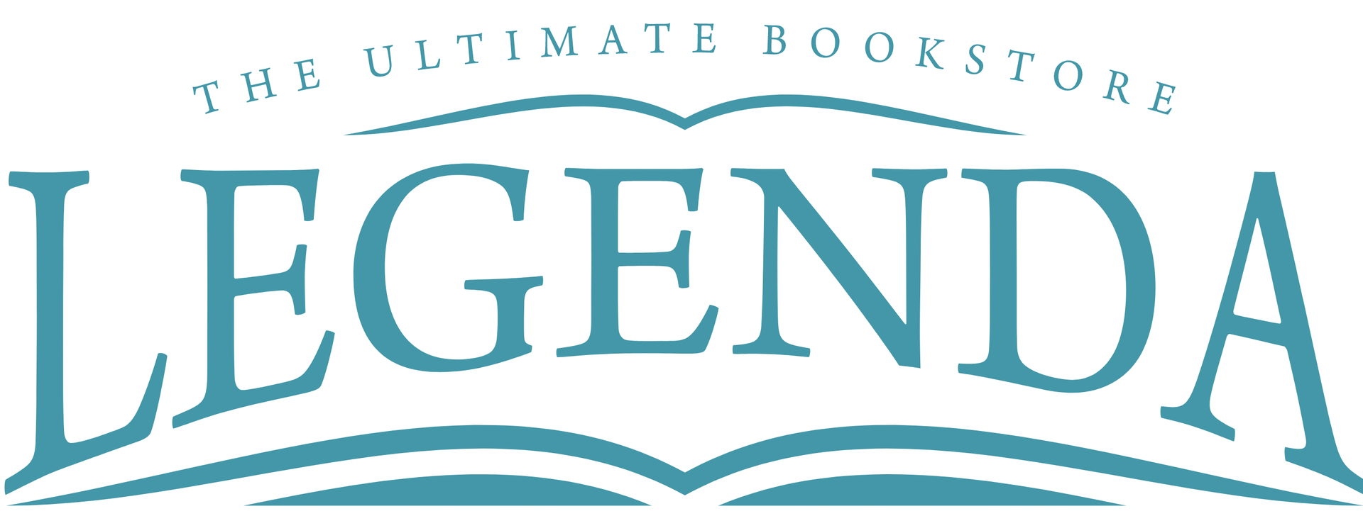 Oasis of Creativity for Educational Solutions