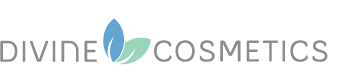 Divine Cosmetics Pty Ltd