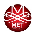 Middle East trading DWC LLC