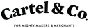 Cartel & Co. Pty Ltd