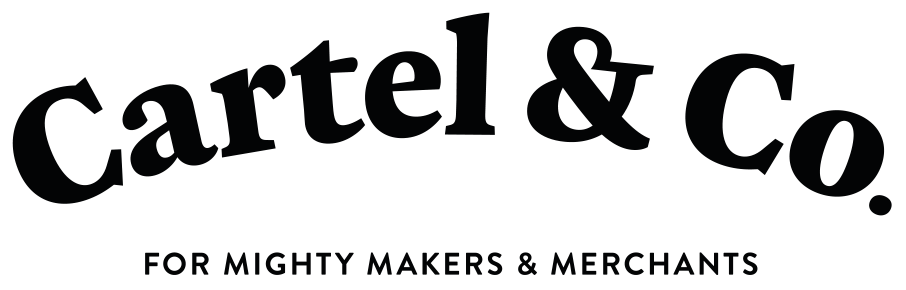 Cartel & Co. Pty Ltd