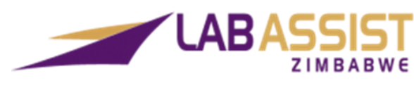 Lab Assist Zimbabwe