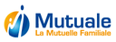 Groupe Mutuale
