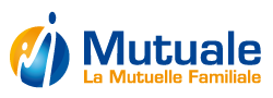 Groupe Mutuale