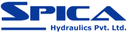 Spica Hydraulics Pvt Ltd