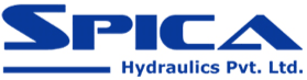 Spica Hydraulics Pvt Ltd