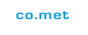 co.met GmbH