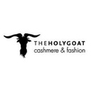 THEHOLYGOAT