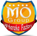MO Group
