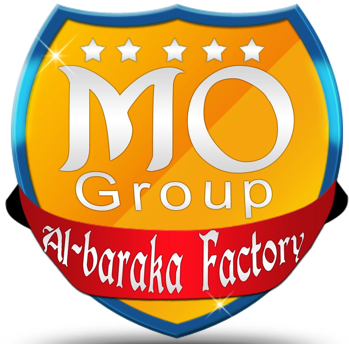 MO Group
