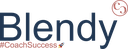 Blendy By cogesten, Noham Layani