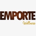Emporte Wellness