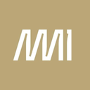 Miranda Moda Indonesia