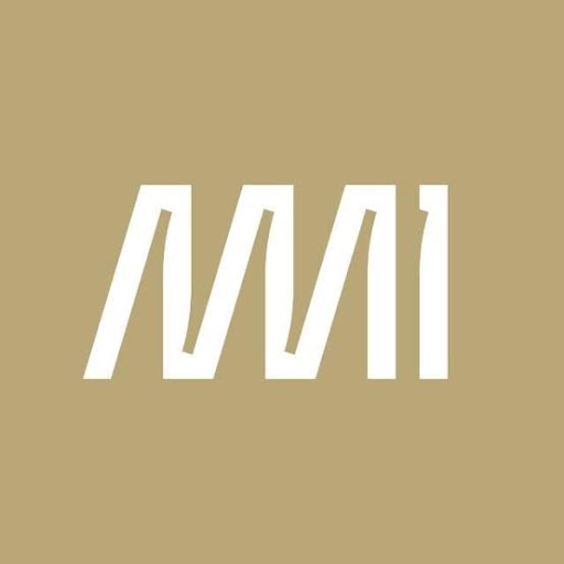 Miranda Moda Indonesia