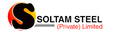 Soltam Steel (Pvt) Ltd