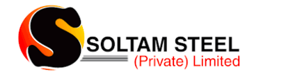 Soltam Steel (Pvt) Ltd