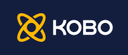 Kobo360
