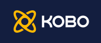 Kobo360
