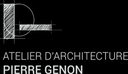 Atelier D'Architecture Pierre Genon