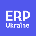 ERP Ukraine LLC