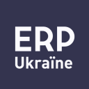 ERP Ukraine LLC