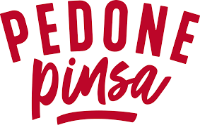 Pinsa Romana US
