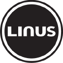 Linus Bike