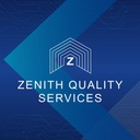 Zenith Quality Services