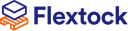 Flextock