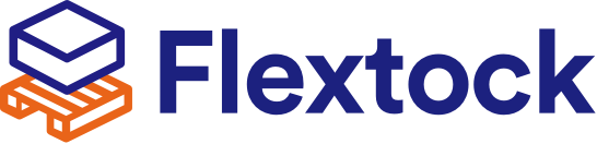 Flextock
