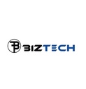 BizTech Consulting (Priavte) Limited