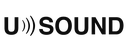 USound GmbH