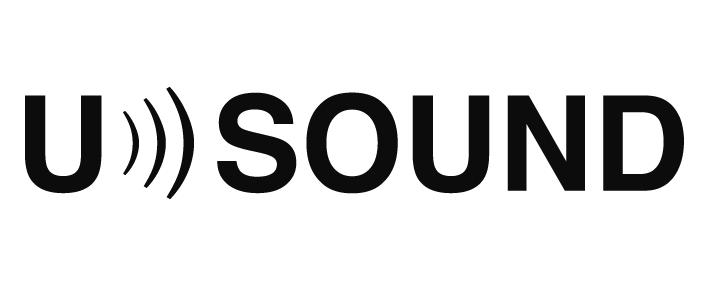 USound GmbH