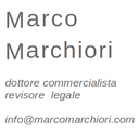 marco marchiori