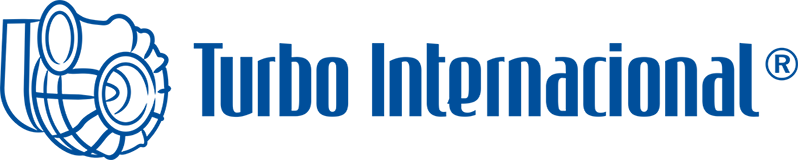Turbo Internacional Services Pvt Limited