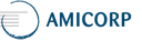 Amicorp Baltic UAB