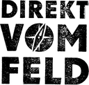 DVF GmbH