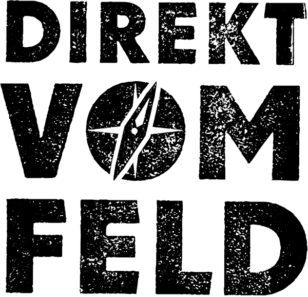 DVF GmbH