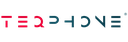 TEQPHONE GmbH