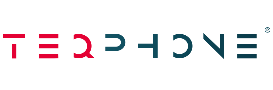 TEQPHONE GmbH